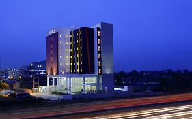 Amaris Hotel Bekasi Barat